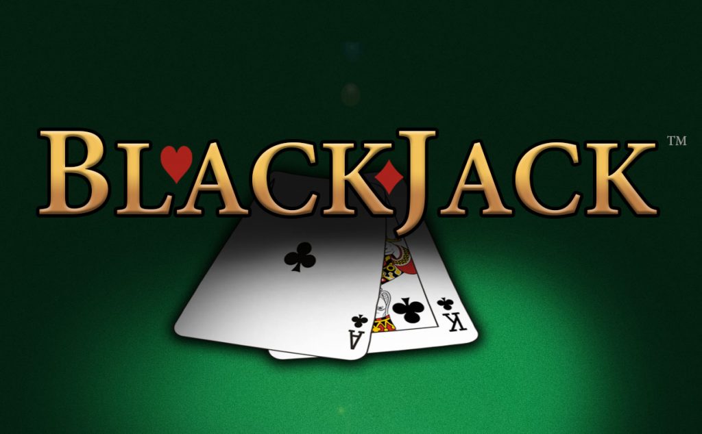 black jack