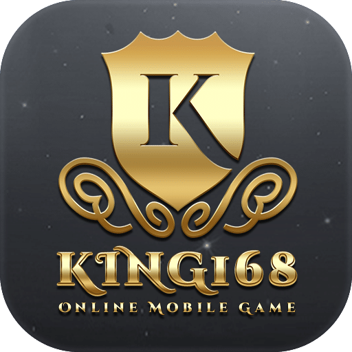 King168 คาสิโนออนไลน์ ที่มีเกมให้เลือกอย่างจุใจ 1