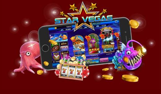 STARVEGAS2