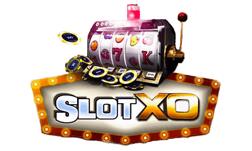 ดาวน์โหลด SLOTXO 1