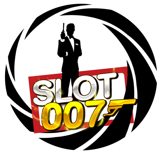 Slot007