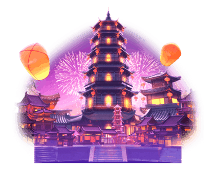 รีวิวเกม Wild Fireworks 3