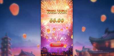 รีวิวเกม Wild Fireworks 1