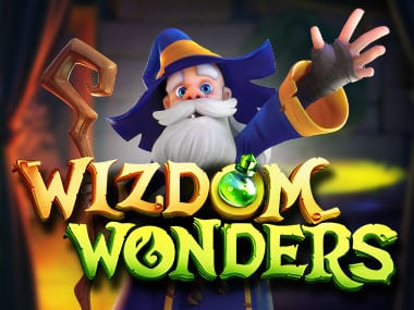 Pg-slot-wizdom-wonders-เครดิตฟรี-กดรับ-เอง