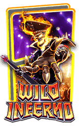 wild-inferno-PgSLOT-1234