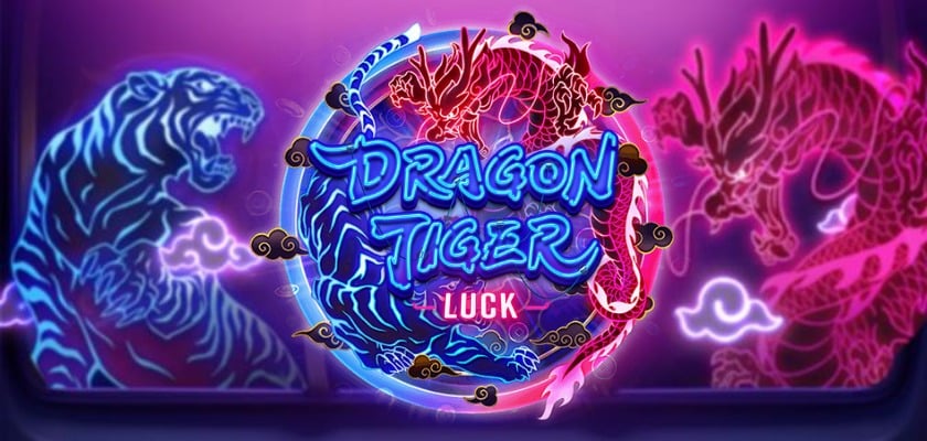 Pg-slot-Dragon-Tiger-Luck-slot