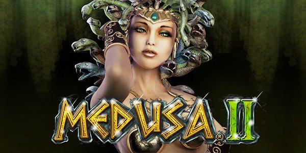 medusa-2-netent-PG-slot