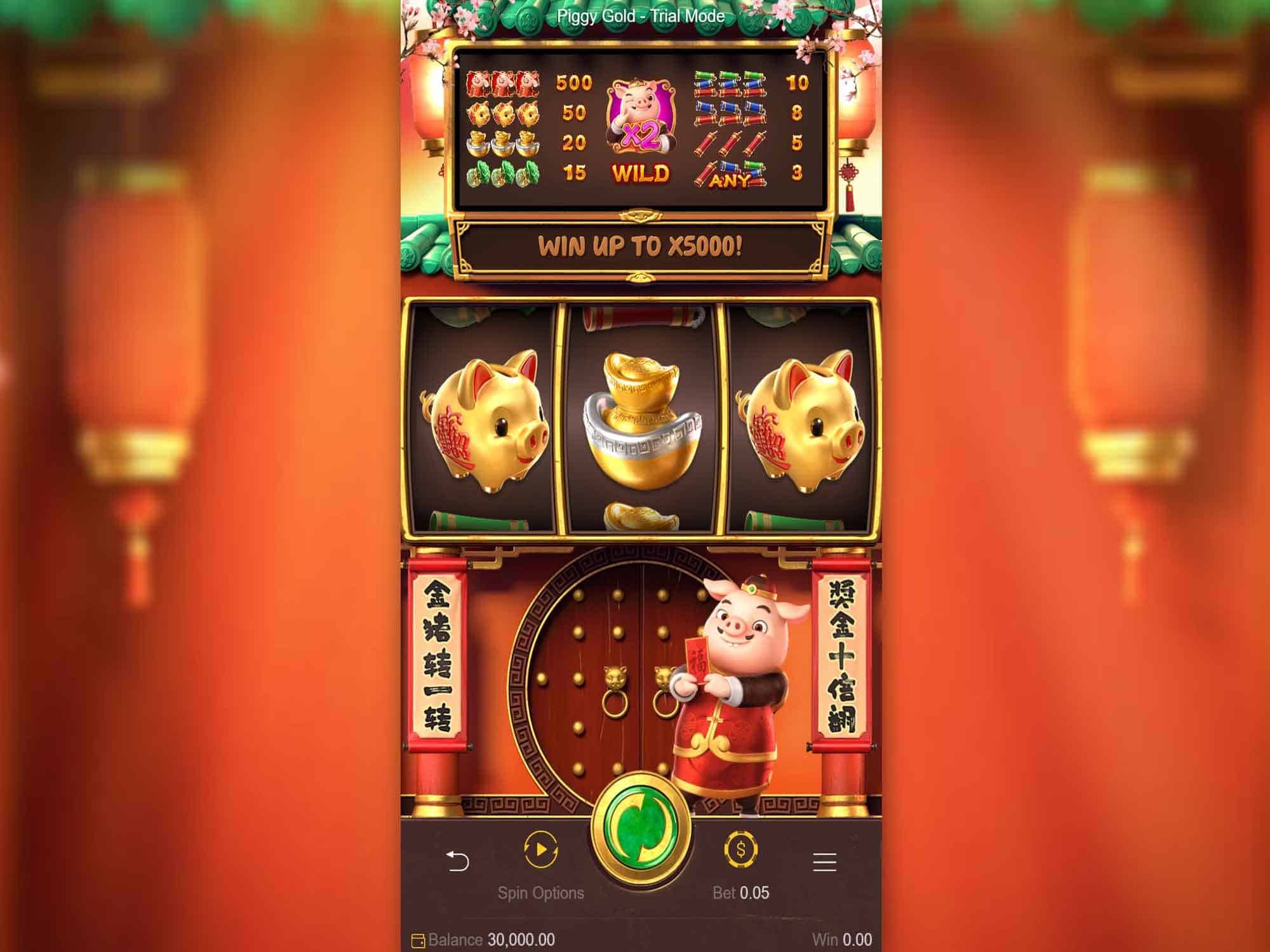 Lpg slot สล็อต เครดิตฟรี