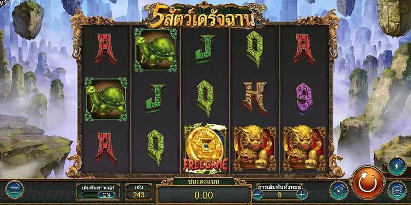 pgslot88 ฝาก10รับ100