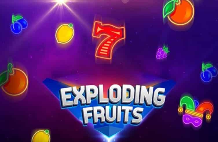 PGSLOT-Exploding-Fruits