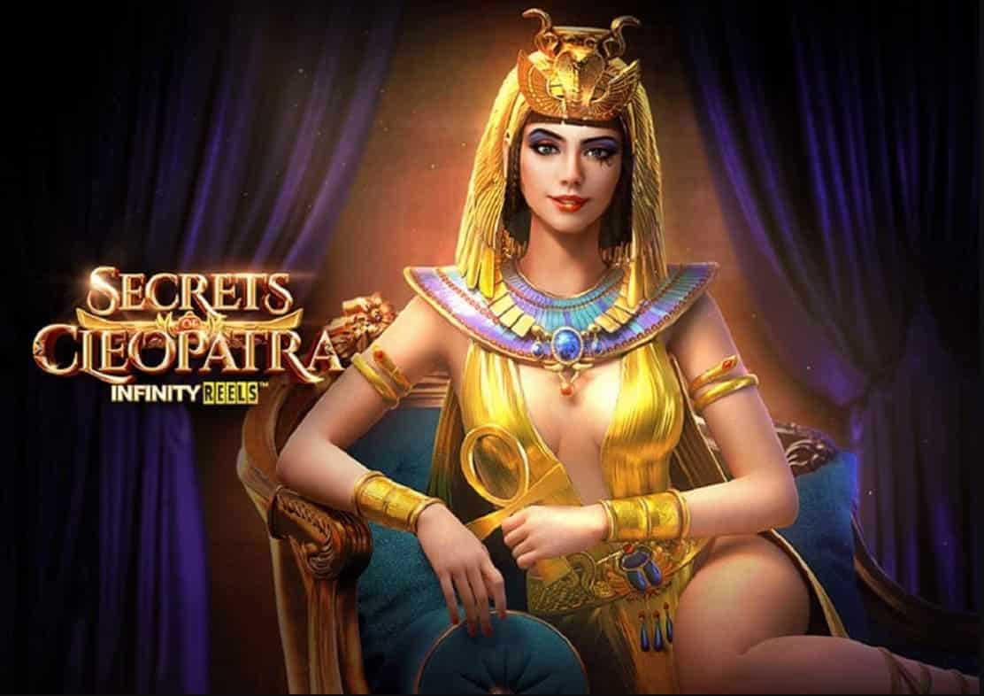 PGSLOT-Secrets-of-cleopatra