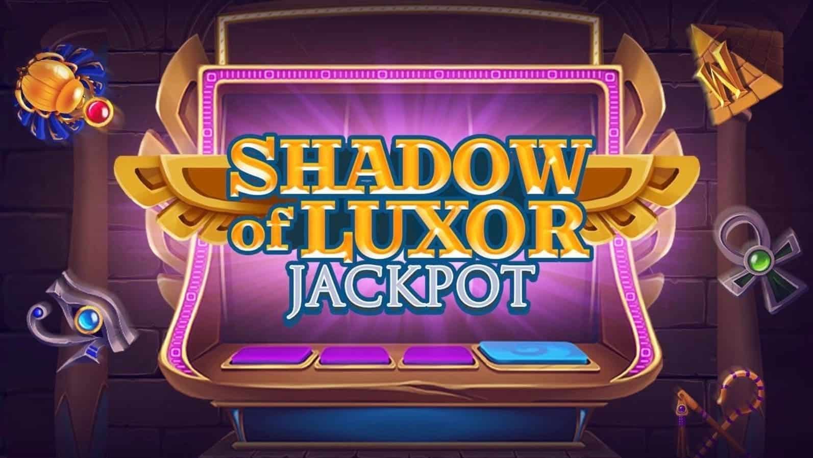 PGSLOT-Shadow-of-Luxor