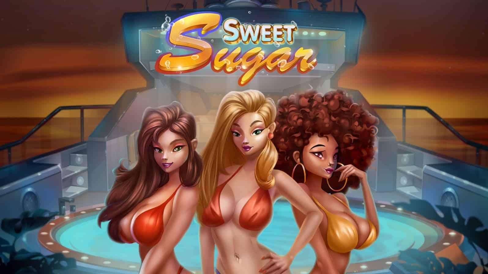 PGSLOT-Sweet-Sugar