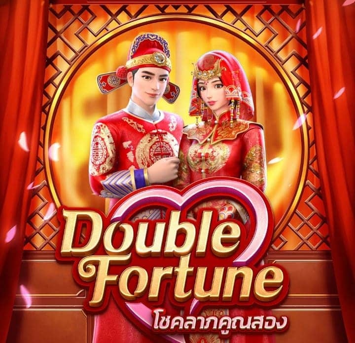 PGSLOT-ทดลองเล่นสล็อตฟรี-pg