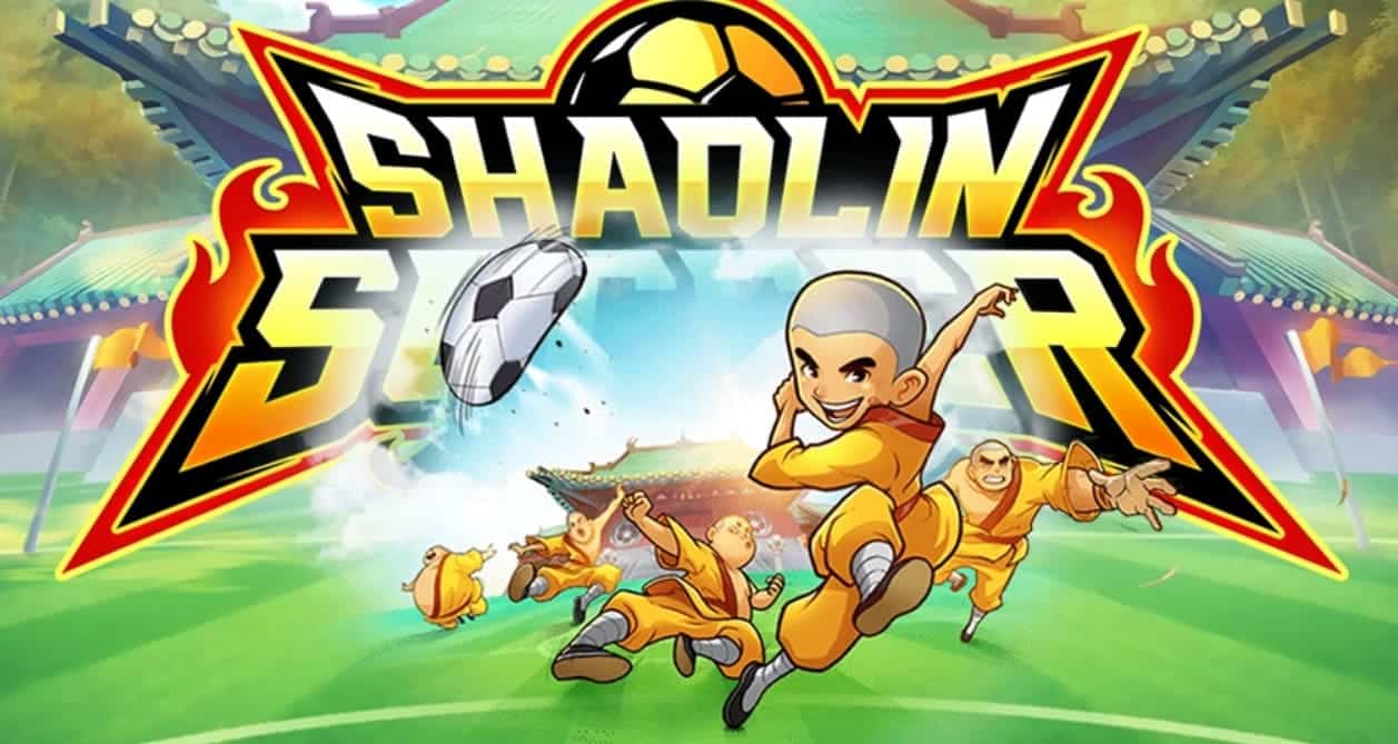 PGSLOT-Shaolin-Soccer