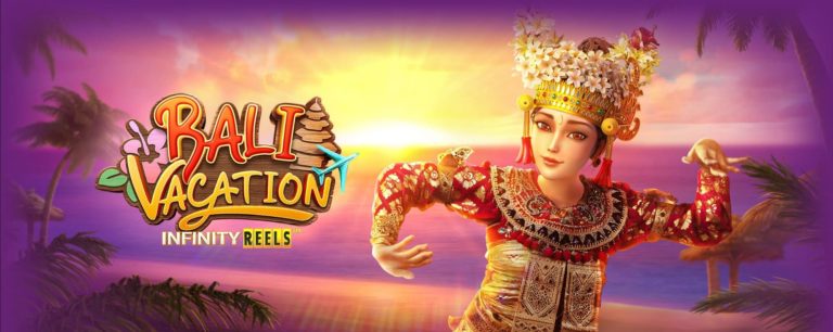 PGSLOT-ฟรีโบนัส100