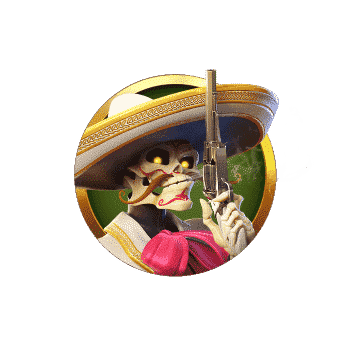 wild bandito-pg slot