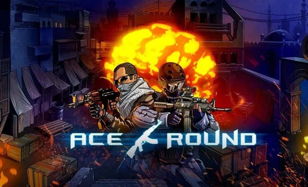 pg_slot-Ace-Round