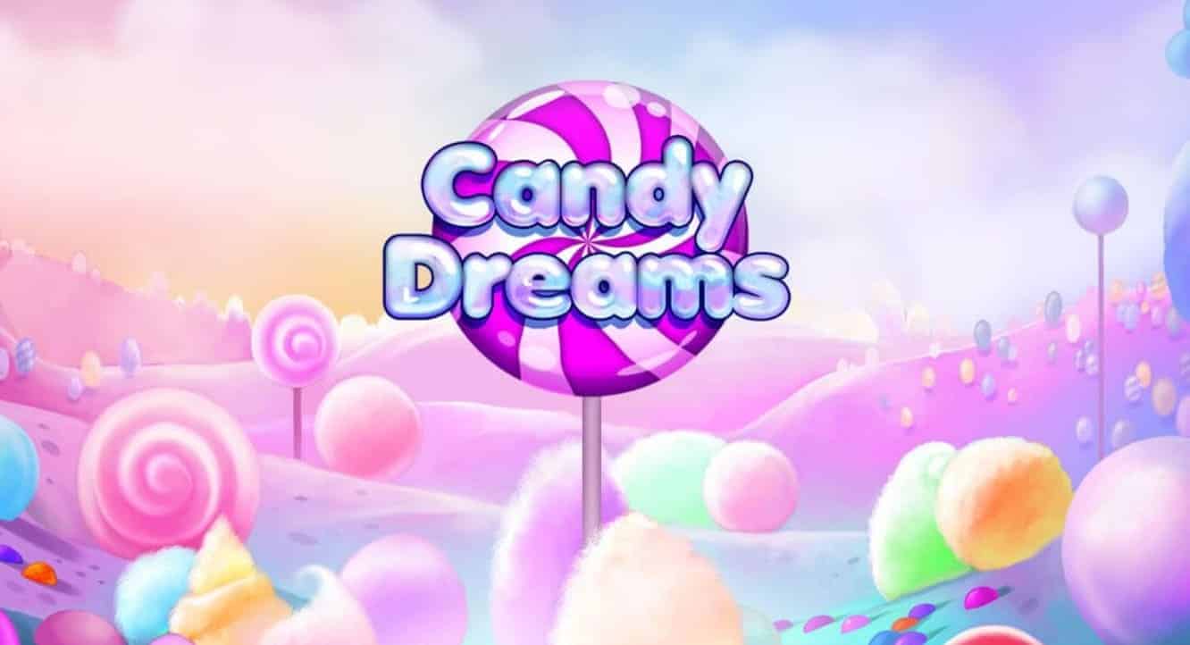 pg_slot-Candy-Dreams
