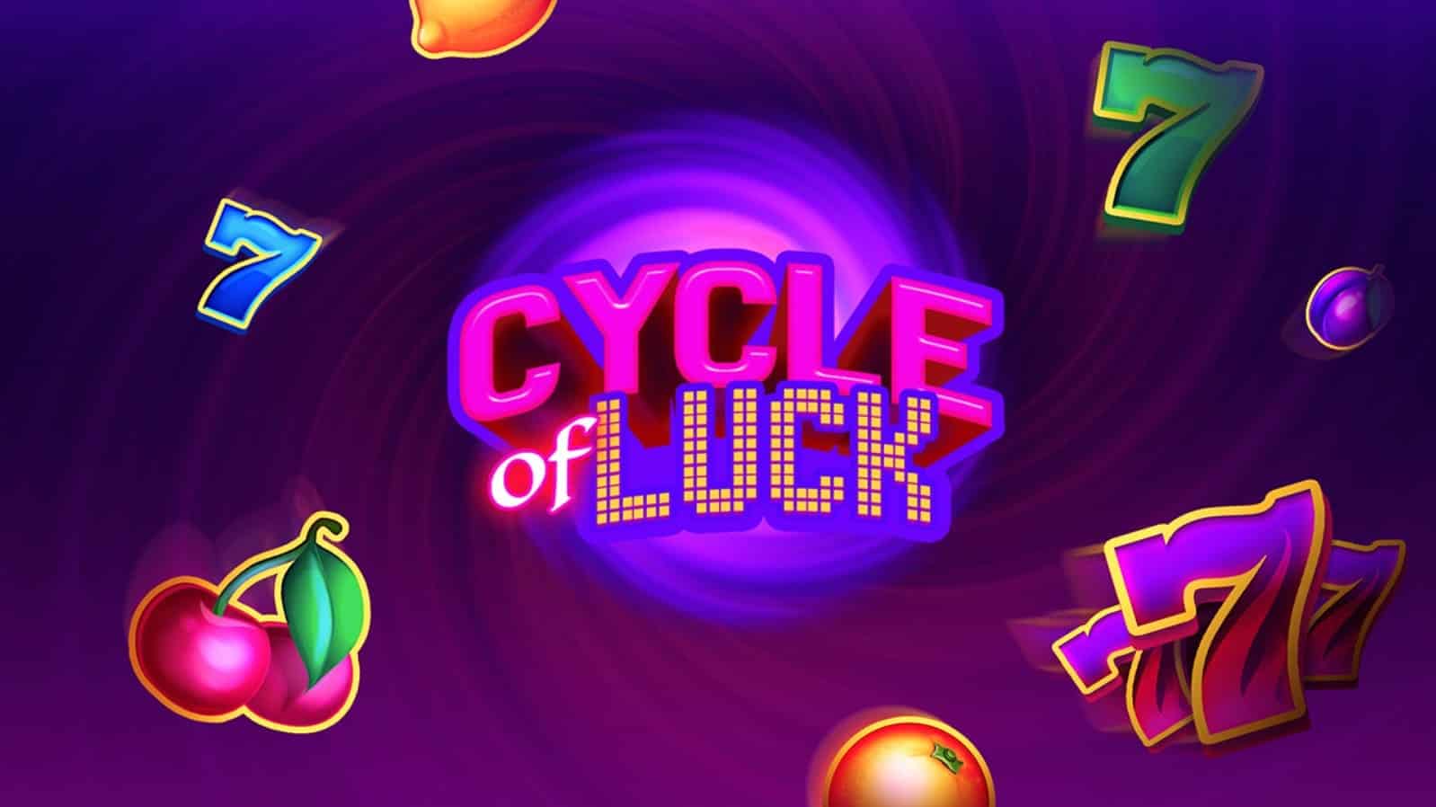 pg_slot-Cycle-of-Luck