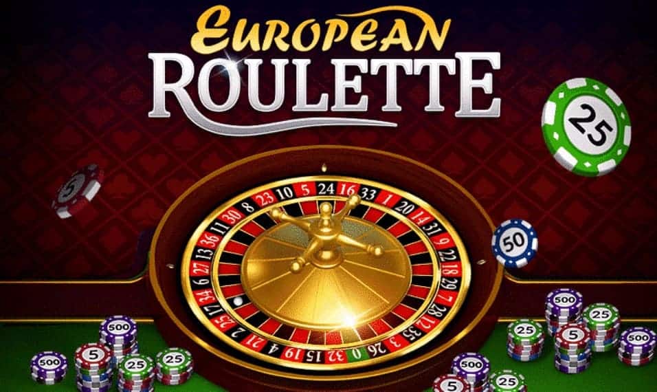 pg_slot-European-Roulette