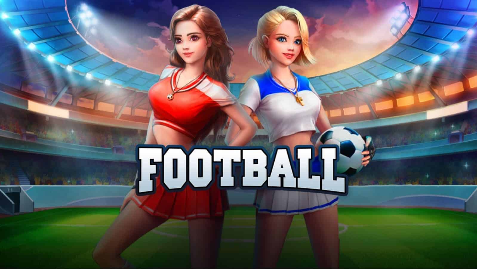 pg_slot-Football