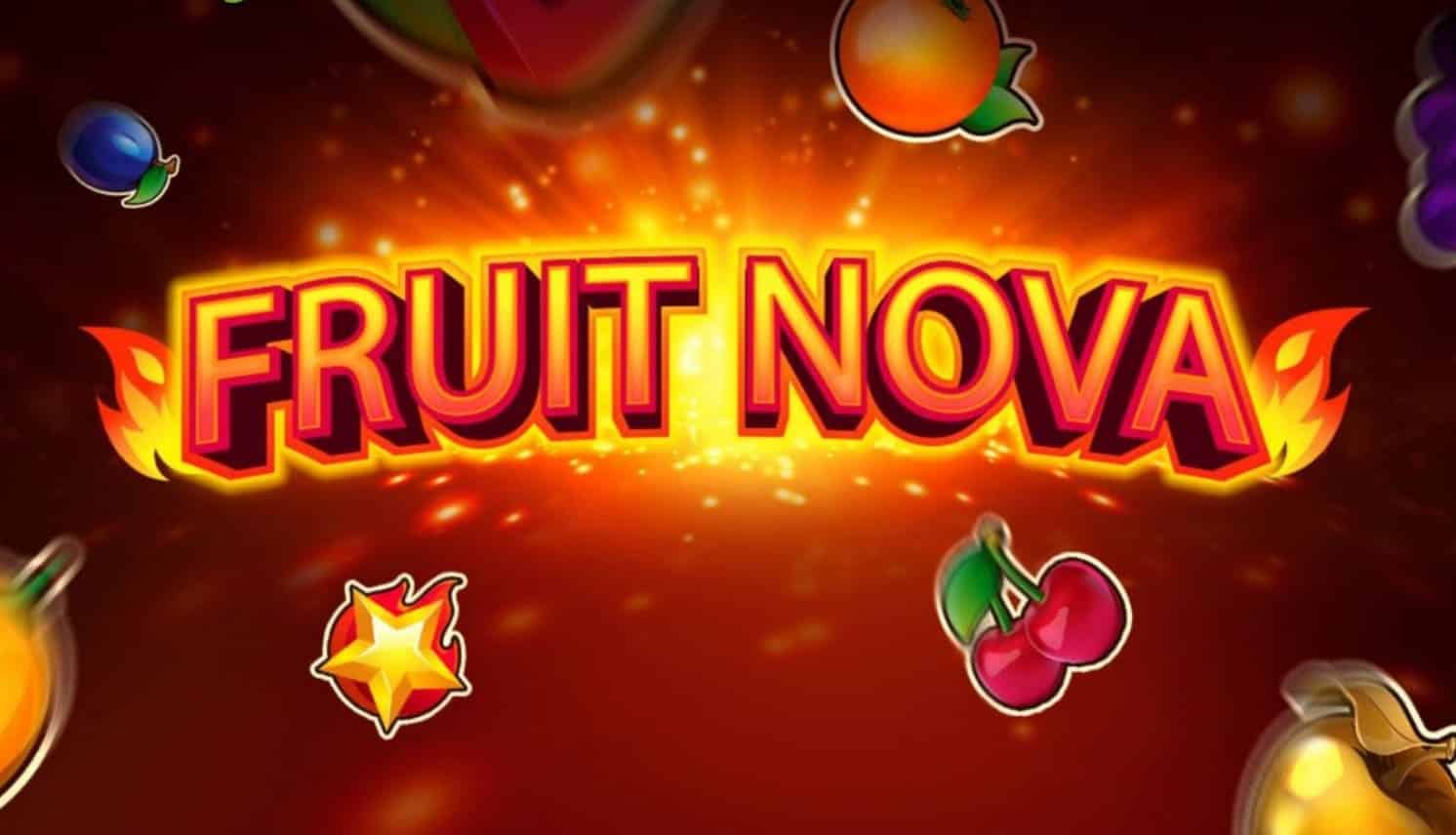 pg_slot-Fruit-Super-Nova