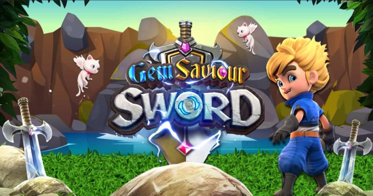 pg_slot-Gem-Saviour-Sword