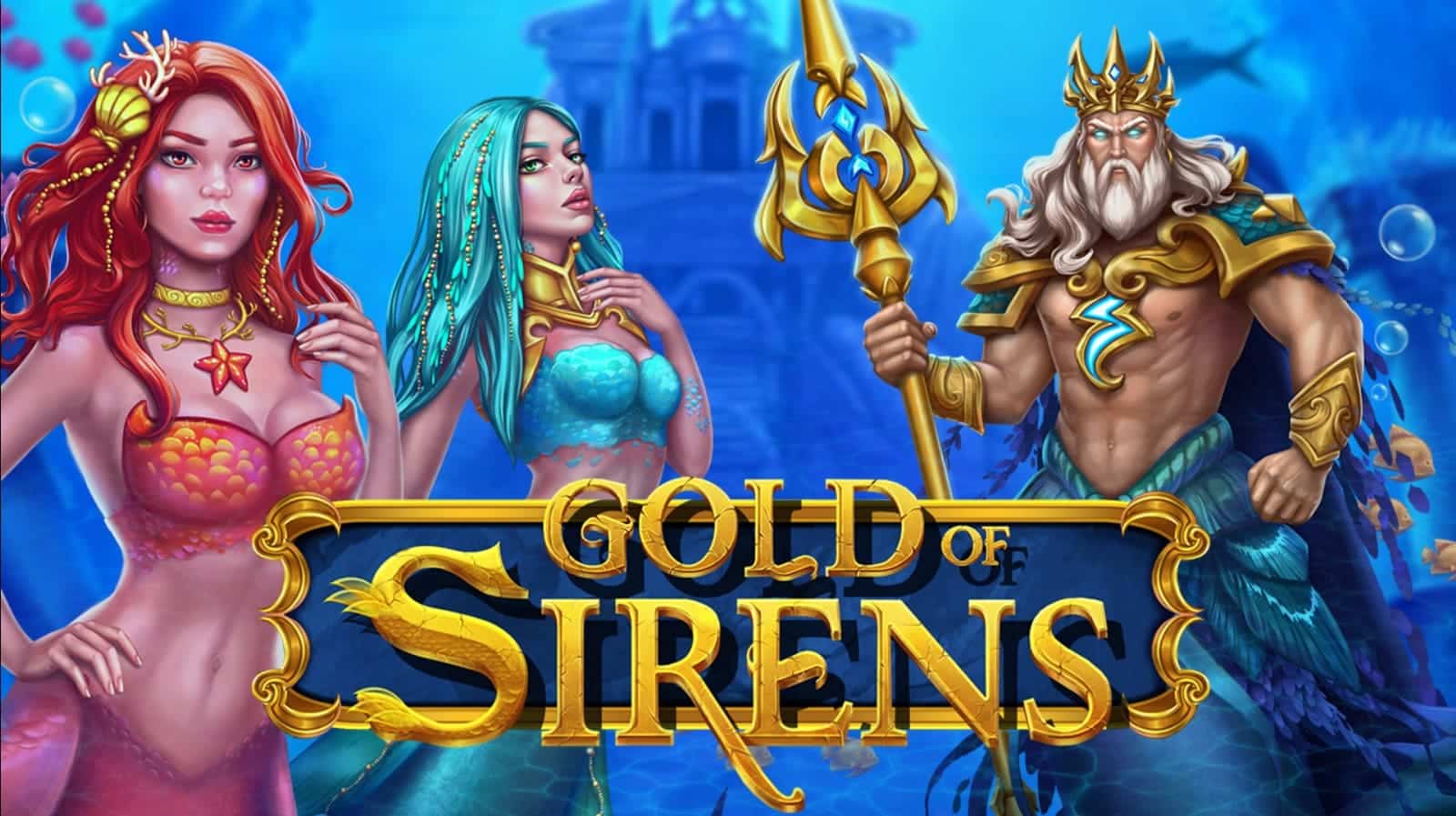 pg_slot-Gold-of-Sirens