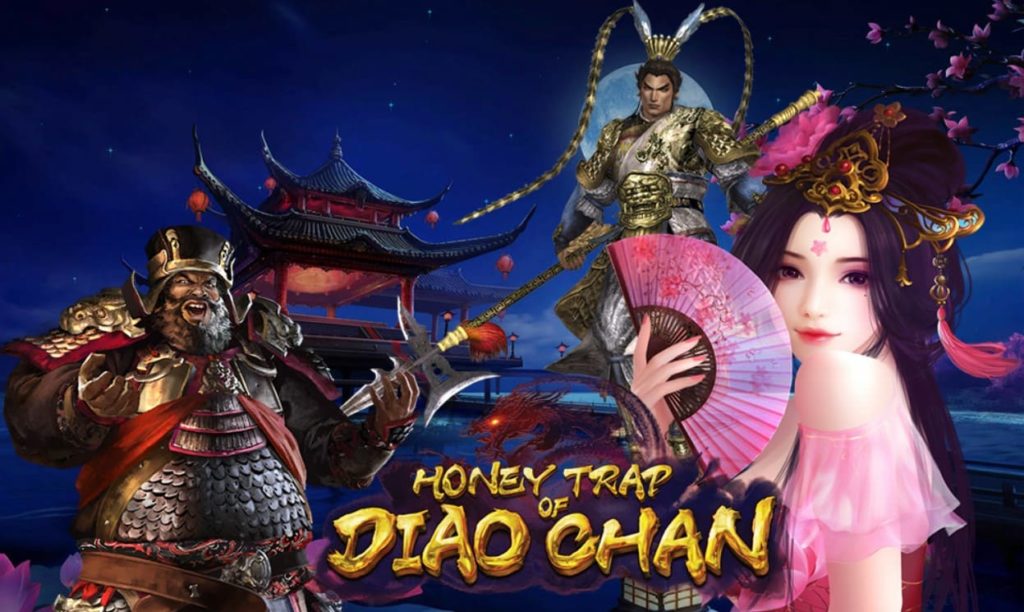 pg_slot-Honey-Trap-of-Diao-Chan