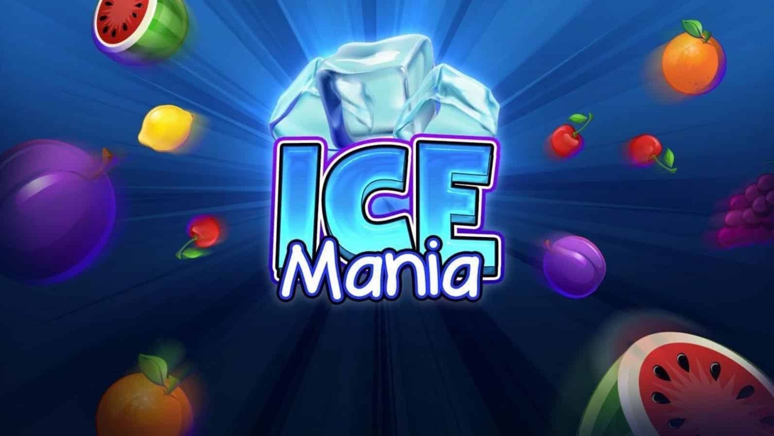 pg_slot-Ice-Mania