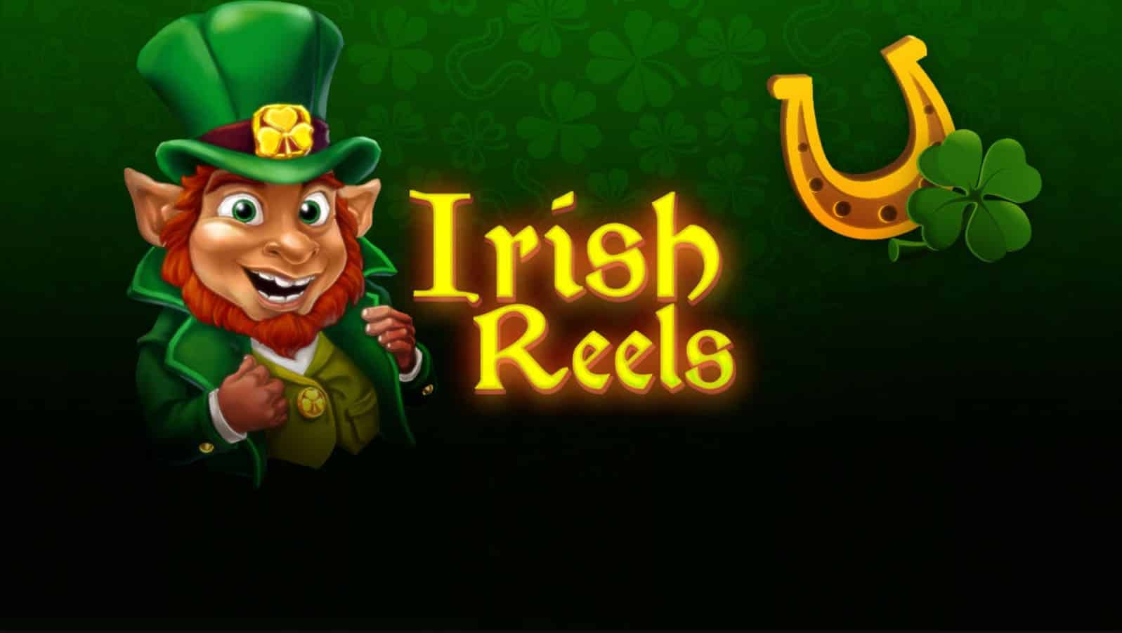 pg_slot-Irish-Reels