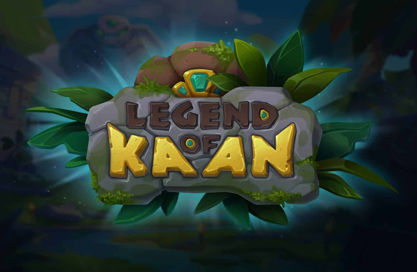 pg_slot-Legend-of-Kaan