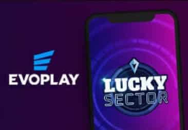 pg_slot-Lucky-Sector