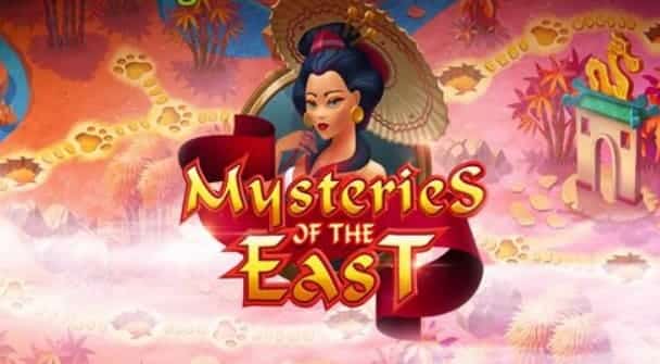 pg_slot-Mysteries-Of-The-East