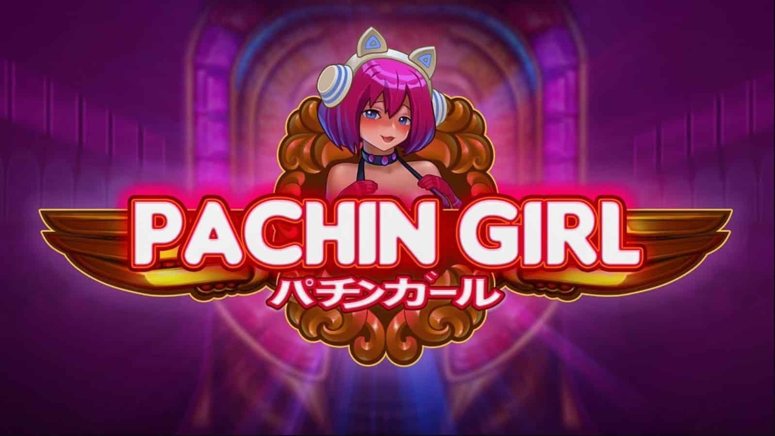 pg_slot-Pachin-Girl