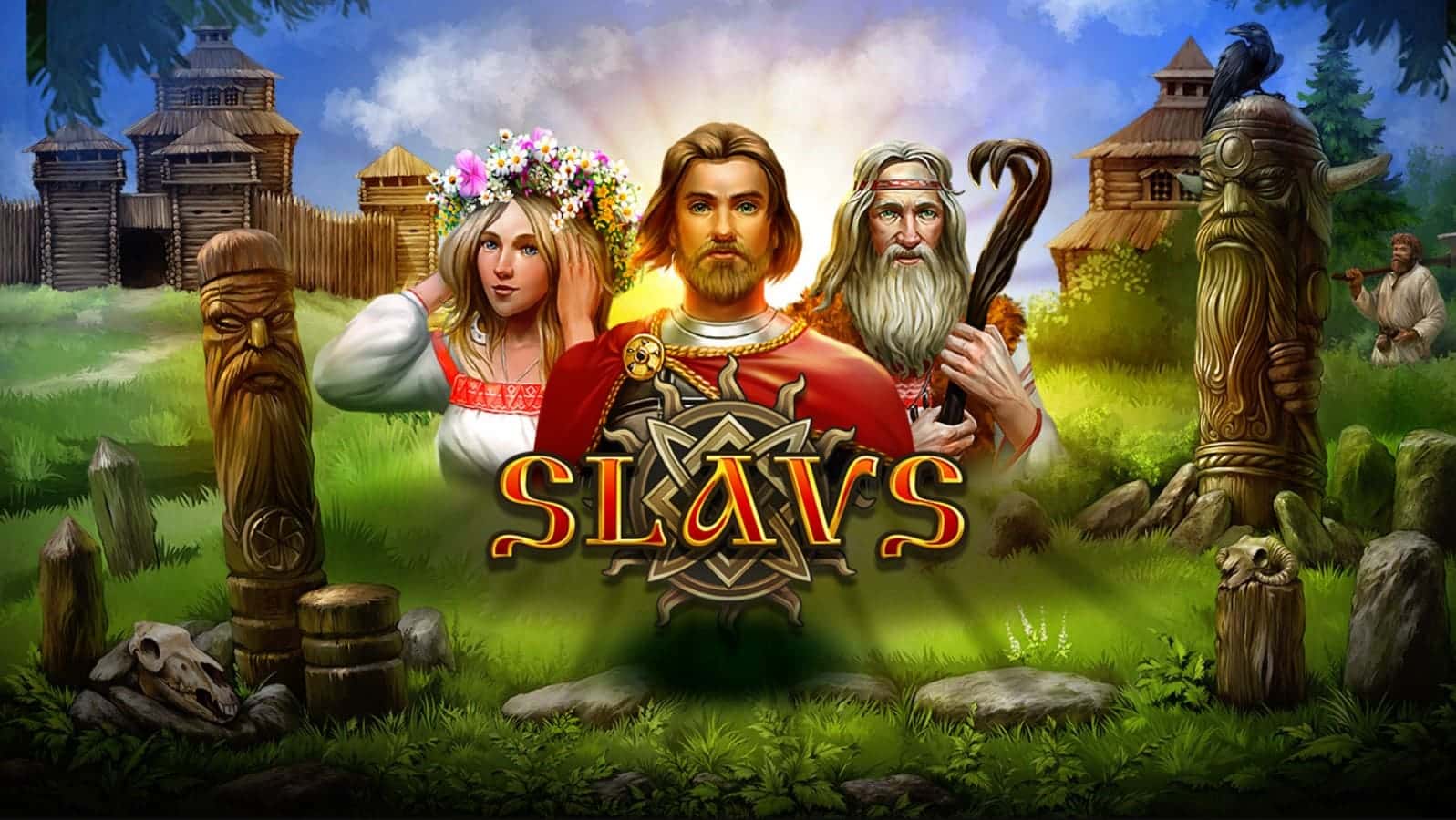 pg_slot-The-Slavs