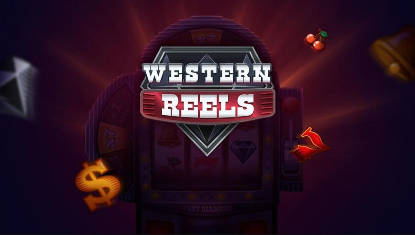 pg_slot-Western-Reels