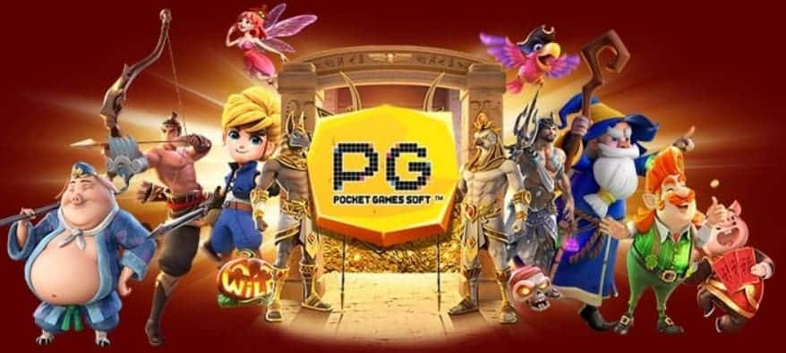 pg_slot-สล็อตเว็บใหญ่pg