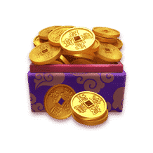 pg slot-ox coin