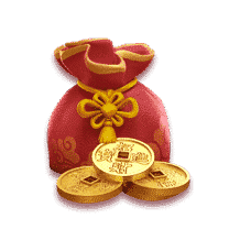 pg slot-ox coin red