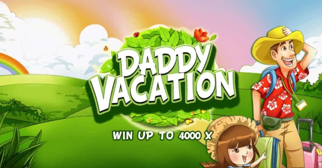 PGSLOT-Daddy-Vacation
