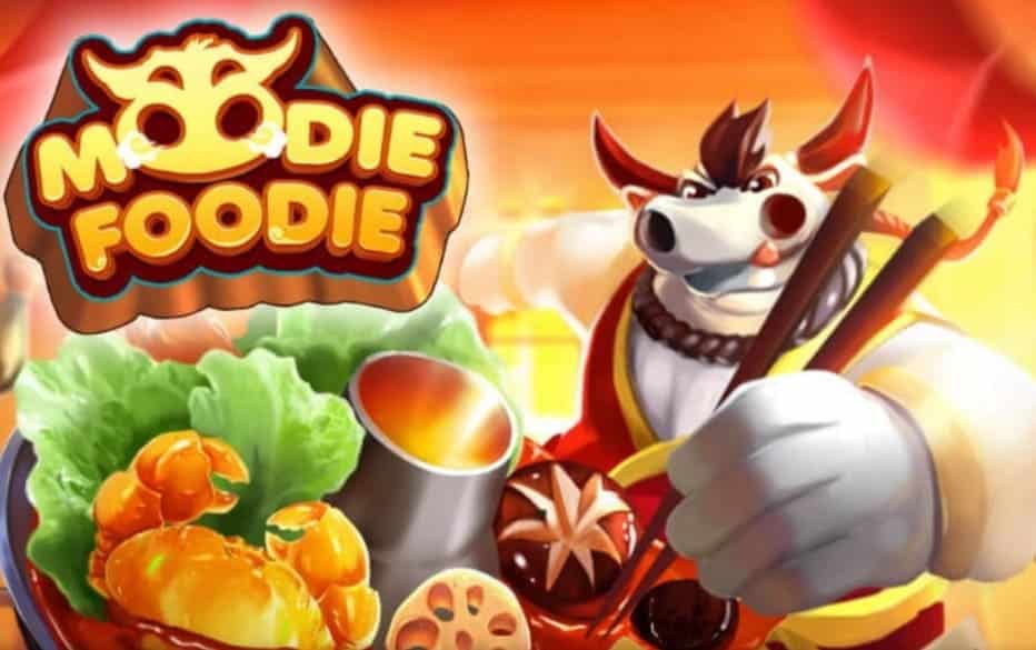 PGSLOT-Moodie-Foodie