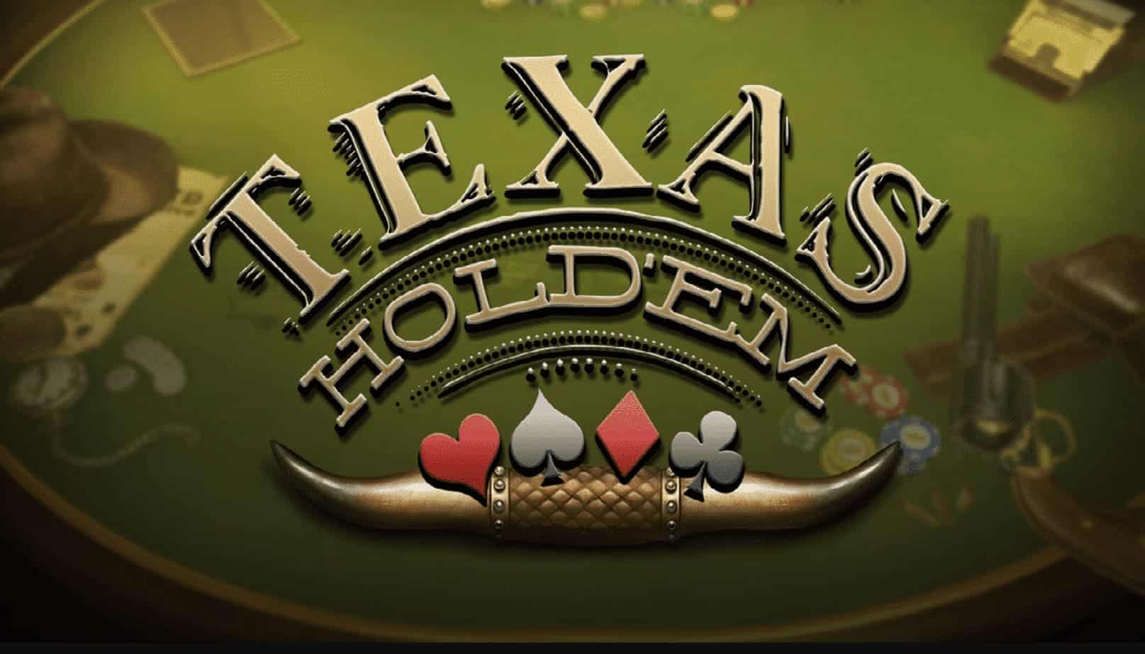 PGSLOT-Texas-Hold’em-Poker-3D