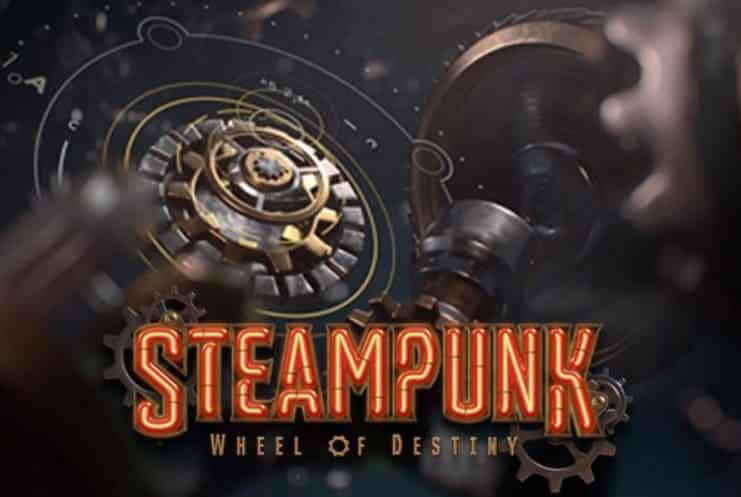 PGSLOT-steampunk