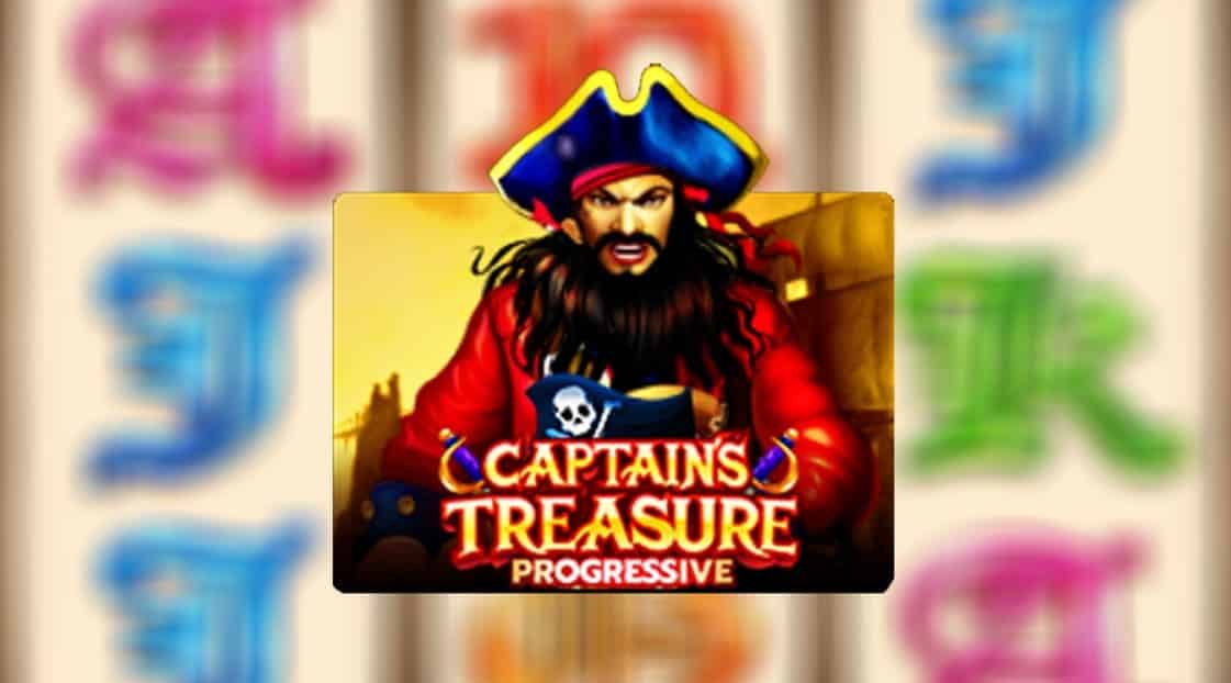 pg-slot-Captain's-Treasure-Progressive