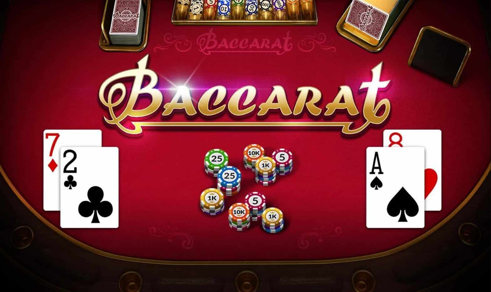 pg_slot-Baccarat-777