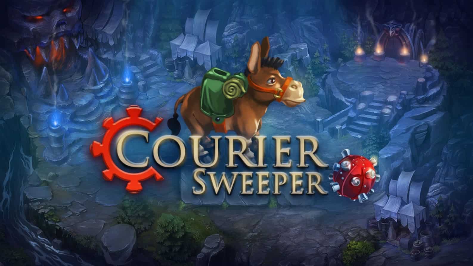 pg_slot-Courier-Sweeper