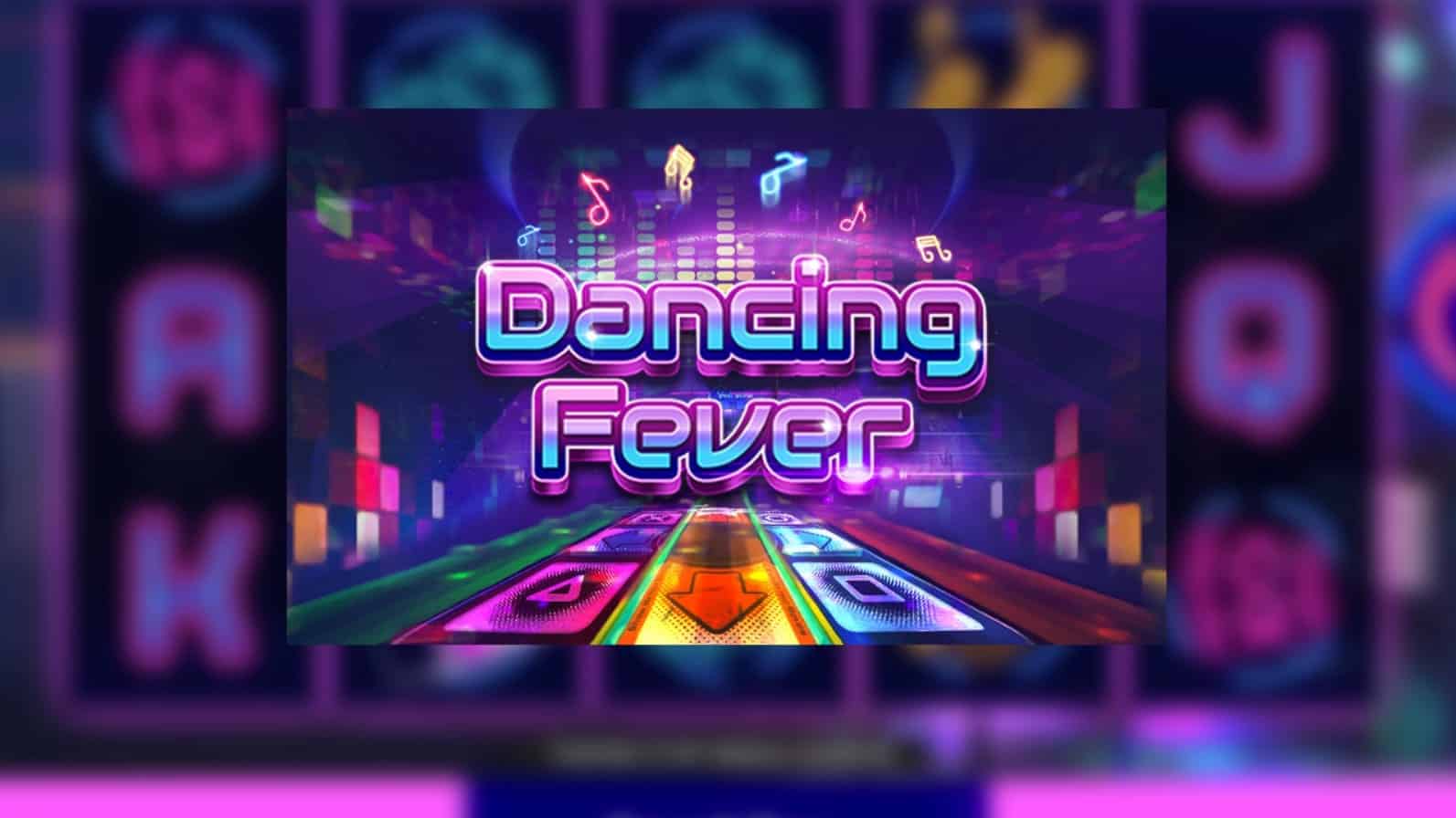 pg_slot-Dancing-Fever