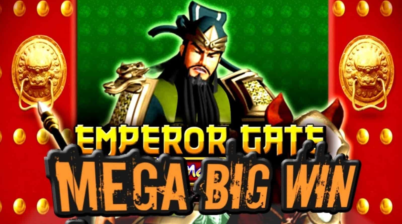 pg_slot-Emperor-Gate